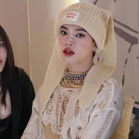 Pháp Kiều