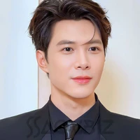 Bùi Anh Tú