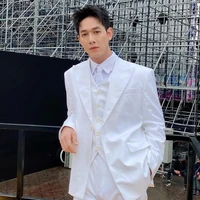 Nguyễn Trường Sinh (Song Luân)