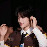 Trương Tuấn Hào_em