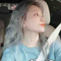 Hariwon
