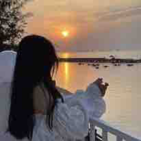 Hồng Anh
