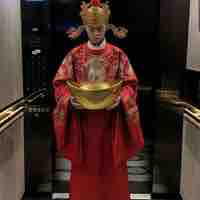 Thành An_ Negav