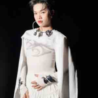 Thanh Pháp_ Kiều
