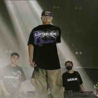 Đúc Duy_ Cap