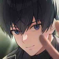 Isagi Yoichi