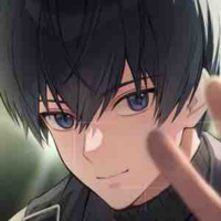Isagi Yoichi