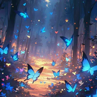 All ( trừ ai cần trừ )