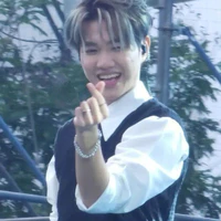 Hoàng Đức Duy