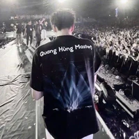 Quang Hùng