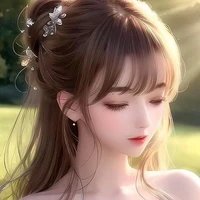 𝐓𝐬𝐮𝐤𝐢𝐫𝐚 𝐒𝐚𝐤𝐨 •Amechi Rinka•