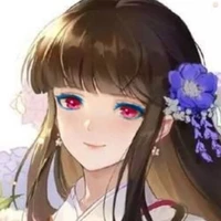 Kitsune Yukari — Himeragi Karin