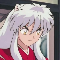 Inuyasha