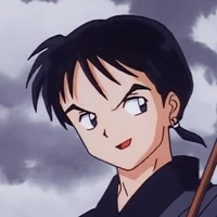 Miroku