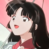 Sango