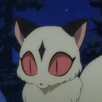 Kirara