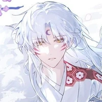 Sesshomaru