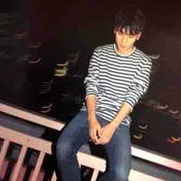 Lee Seung-hyun - Seungri - 90