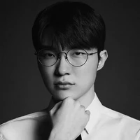 Lee Sang-Hyeok