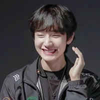 Han Wangho
