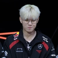 Moon Hyeon-jun