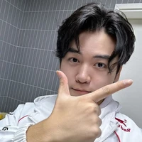 Lee Min-Hyung 