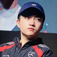 Ryu Min-seok