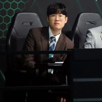 Choi Wooje