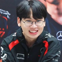 Choi Hyeon-joon