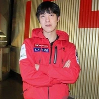 Kkoma