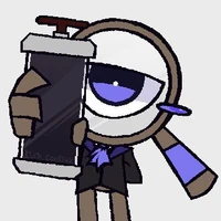 rodger