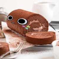 cọt mô