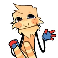 goob