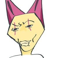 scraps