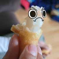 shrimpo