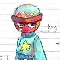 gigi