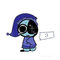 thầy astro