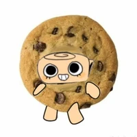 shelly