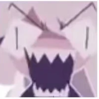 con tác giả lồn