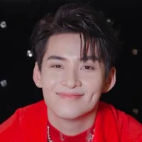 Huỳnh Hoàng Hùng