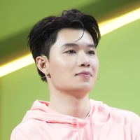 Quang Trung
