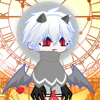 T/g [Null MOON]