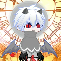T/g [Null MOON]