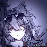 Mio [Cá]