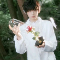 Trần Dịch Hằng