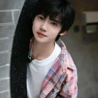 Trương Dịch Nhiên