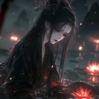 Dao dao