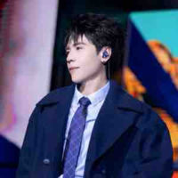 Quang Hùng MasterD