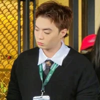 Đặng Thành An