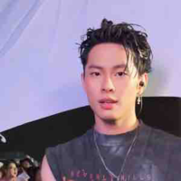 Bảo Khang